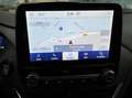 Ford Puma 1.0 EcoBoost Hybrid ST-Line X 155PK Winterpack Cam Schwarz - thumbnail 11