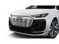 Audi Q6 e-tron performance S line AHK/P-Dach/21''/Disp Weiß - thumbnail 3