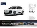 Audi Q6 e-tron performance S line AHK/P-Dach/21''/Disp Weiß - thumbnail 1