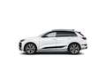 Audi Q6 e-tron performance S line AHK/P-Dach/21''/Disp Weiß - thumbnail 7