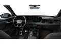 Audi Q6 e-tron performance S line AHK/P-Dach/21''/Disp Weiß - thumbnail 9
