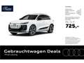 Audi Q6 e-tron performance S line AHK/P-Dach/21''/Disp Weiß - thumbnail 1