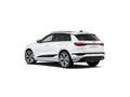 Audi Q6 e-tron performance S line AHK/P-Dach/21''/Disp Weiß - thumbnail 6