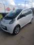 Citroen C-Zero Tendance - thumbnail 1