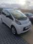 Citroen C-Zero Tendance - thumbnail 2