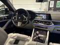 BMW X6 M Competition,/Pano/Display/Soft/Keles/360 ACC+ AHK Gris - thumbnail 26