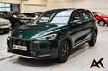MG ZS ZS 1.5i Comfort Nieuw model / NAVI / CAMERA / PDC Groen - thumbnail 1