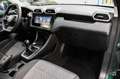 MG ZS ZS 1.5i Comfort Nieuw model / NAVI / CAMERA / PDC Groen - thumbnail 5