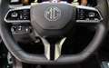 MG ZS ZS 1.5i Comfort Nieuw model / NAVI / CAMERA / PDC Groen - thumbnail 18