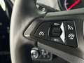 Opel Zafira Tourer Edition 7-Sitzer/Automatik/Apple Car Mavi - thumbnail 9