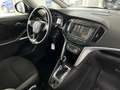 Opel Zafira Tourer Edition 7-Sitzer/Automatik/Apple Car Bleu - thumbnail 12