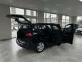 Opel Zafira Tourer Edition 7-Sitzer/Automatik/Apple Car Blau - thumbnail 23