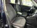 Opel Zafira Tourer Edition 7-Sitzer/Automatik/Apple Car Blauw - thumbnail 20