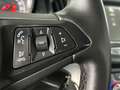 Opel Zafira Tourer Edition 7-Sitzer/Automatik/Apple Car Niebieski - thumbnail 10