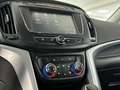 Opel Zafira Tourer Edition 7-Sitzer/Automatik/Apple Car Albastru - thumbnail 7