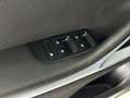 Opel Zafira Tourer Edition 7-Sitzer/Automatik/Apple Car Azul - thumbnail 15