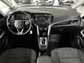 Opel Zafira Tourer Edition 7-Sitzer/Automatik/Apple Car Mavi - thumbnail 11