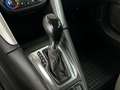 Opel Zafira Tourer Edition 7-Sitzer/Automatik/Apple Car Синій - thumbnail 13