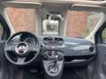 Fiat 500C AUTOMAAT / 2014 / 78.000KM Gris - thumbnail 8