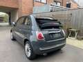 Fiat 500C AUTOMAAT / 2014 / 78.000KM Gris - thumbnail 4