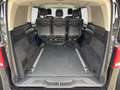 Mercedes-Benz Vito Mixto Sport 119 lang LKW 5Sitze ILS Leder Noir - thumbnail 28