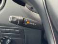 Mercedes-Benz Vito Mixto Sport 119 lang LKW 5Sitze ILS Leder Noir - thumbnail 20