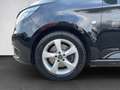 Mercedes-Benz Vito Mixto Sport 119 lang LKW 5Sitze ILS Leder Noir - thumbnail 31