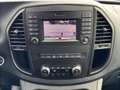 Mercedes-Benz Vito Mixto Sport 119 lang LKW 5Sitze ILS Leder Noir - thumbnail 17