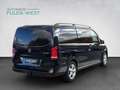Mercedes-Benz Vito Mixto Sport 119 lang LKW 5Sitze ILS Leder Noir - thumbnail 5