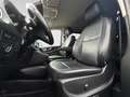 Mercedes-Benz Vito Mixto Sport 119 lang LKW 5Sitze ILS Leder Noir - thumbnail 12