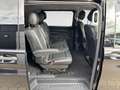 Mercedes-Benz Vito Mixto Sport 119 lang LKW 5Sitze ILS Leder Noir - thumbnail 26
