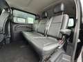 Mercedes-Benz Vito Mixto Sport 119 lang LKW 5Sitze ILS Leder Noir - thumbnail 25