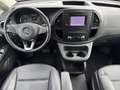 Mercedes-Benz Vito Mixto Sport 119 lang LKW 5Sitze ILS Leder Noir - thumbnail 14