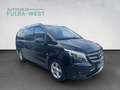 Mercedes-Benz Vito Mixto Sport 119 lang LKW 5Sitze ILS Leder Black - thumbnail 2