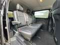 Mercedes-Benz Vito Mixto Sport 119 lang LKW 5Sitze ILS Leder Noir - thumbnail 27