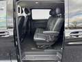 Mercedes-Benz Vito Mixto Sport 119 lang LKW 5Sitze ILS Leder Noir - thumbnail 24