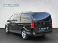 Mercedes-Benz Vito Mixto Sport 119 lang LKW 5Sitze ILS Leder Noir - thumbnail 4