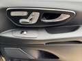 Mercedes-Benz Vito Mixto Sport 119 lang LKW 5Sitze ILS Leder Noir - thumbnail 23