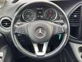 Mercedes-Benz Vito Mixto Sport 119 lang LKW 5Sitze ILS Leder Noir - thumbnail 13