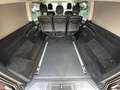 Mercedes-Benz Vito Mixto Sport 119 lang LKW 5Sitze ILS Leder Noir - thumbnail 29