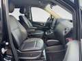 Mercedes-Benz Vito Mixto Sport 119 lang LKW 5Sitze ILS Leder Schwarz - thumbnail 17