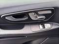 Mercedes-Benz Vito Mixto Sport 119 lang LKW 5Sitze ILS Leder Noir - thumbnail 22