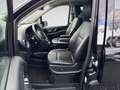 Mercedes-Benz Vito Mixto Sport 119 lang LKW 5Sitze ILS Leder Noir - thumbnail 11