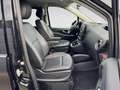 Mercedes-Benz Vito Mixto Sport 119 lang LKW 5Sitze ILS Leder Noir - thumbnail 21