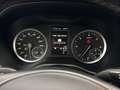 Mercedes-Benz Vito Mixto Sport 119 lang LKW 5Sitze ILS Leder Noir - thumbnail 19