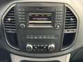 Mercedes-Benz Vito Mixto Sport 119 lang LKW 5Sitze ILS Leder Noir - thumbnail 15