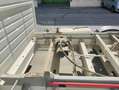 Citroen Jumper DOBLE CABINA Y CAJON BASCULANTE. Blanc - thumbnail 21