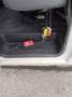 Citroen Jumper DOBLE CABINA Y CAJON BASCULANTE. Blanc - thumbnail 11