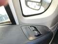 Citroen Jumper DOBLE CABINA Y CAJON BASCULANTE. Blanc - thumbnail 12