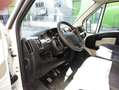 Citroen Jumper DOBLE CABINA Y CAJON BASCULANTE. Blanc - thumbnail 18